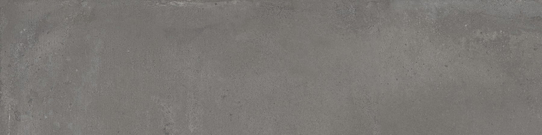 Mexen Lassa Grès cérame émaillé rectifié G1, carreau de sol et mural 120 x 30 cm, mat - TL705-120-030-03