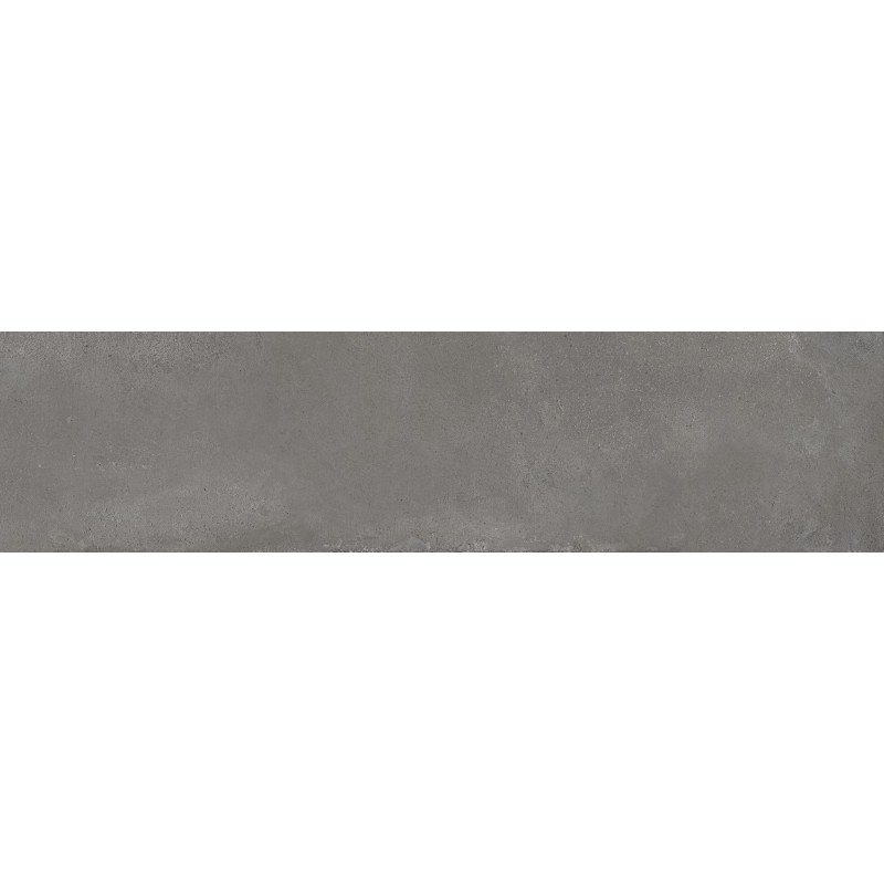 Mexen Lassa Grès cérame émaillé rectifié G1, carreau de sol et mural 120 x 30 cm, mat - TL705-120-030-03