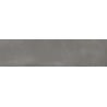 Mexen Lassa Grès cérame émaillé rectifié G1, carreau de sol et mural 120 x 30 cm, mat - TL705-120-030-03
