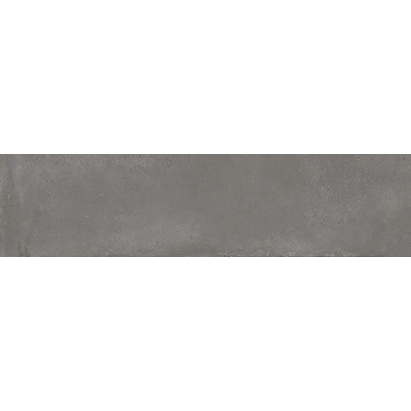 Mexen Lassa Grès cérame émaillé rectifié G1, carreau de sol et mural 120 x 30 cm, mat - TL705-120-030-03