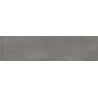 Mexen Lassa Grès cérame émaillé rectifié G1, carreau de sol et mural 120 x 30 cm, mat - TL705-120-030-03