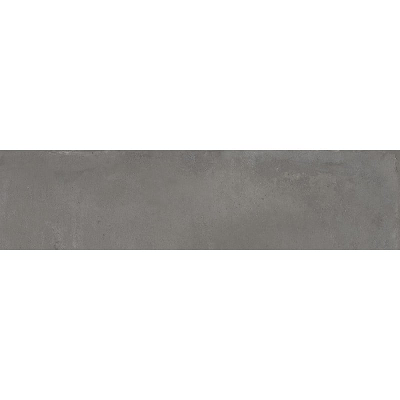 Mexen Lassa Grès cérame émaillé rectifié G1, carreau de sol et mural 120 x 30 cm, mat - TL705-120-030-03