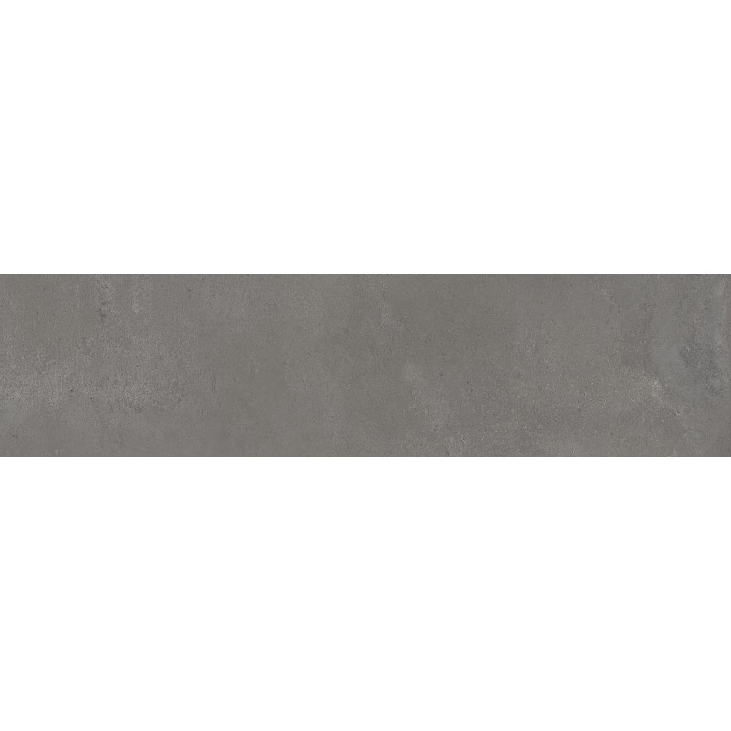 Mexen Lassa Grès cérame émaillé rectifié G1, carreau de sol et mural 120 x 30 cm, mat - TL705-120-030-03