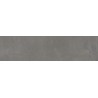 Mexen Lassa Grès cérame émaillé rectifié G1, carreau de sol et mural 120 x 30 cm, mat - TL705-120-030-03