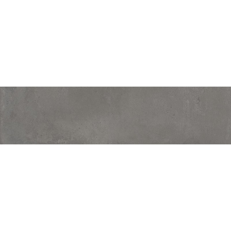 Mexen Lassa Grès cérame émaillé rectifié G1, carreau de sol et mural 120 x 30 cm, mat - TL705-120-030-03