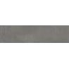 Mexen Lassa Grès cérame émaillé rectifié G1, carreau de sol et mural 120 x 30 cm, mat - TL705-120-030-03