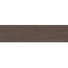 Mexen Prestige Wood Carrelage imitation bois mural rectifié mat, 120 x 30 cm, G1 - TL706-120-030-51