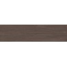 Mexen Prestige Wood Céramique émaillée rectifiée Coffee G1, carreau mural effet bois 120 x 30 cm, mat - TL706-120-030-51