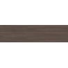 Mexen Prestige Wood Carrelage imitation bois mural rectifié mat, 120 x 30 cm, G1 - TL706-120-030-51