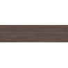 Mexen Prestige Wood Céramique émaillée rectifiée Coffee G1, carreau mural effet bois 120 x 30 cm, mat - TL706-120-030-51