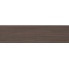 Mexen Prestige Wood Carrelage imitation bois mural rectifié mat, 120 x 30 cm, G1 - TL706-120-030-51