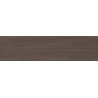 Mexen Prestige Wood Céramique émaillée rectifiée Coffee G1, carreau mural effet bois 120 x 30 cm, mat - TL706-120-030-51