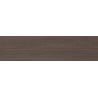 Mexen Prestige Wood Carrelage imitation bois mural rectifié mat, 120 x 30 cm, G1 - TL706-120-030-51