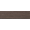 Mexen Prestige Wood Céramique émaillée rectifiée Coffee G1, carreau mural effet bois 120 x 30 cm, mat - TL706-120-030-51