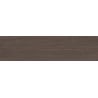 Mexen Prestige Wood Carrelage imitation bois mural rectifié mat, 120 x 30 cm, G1 - TL706-120-030-51