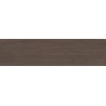 Mexen Prestige Wood Céramique émaillée rectifiée Coffee G1, carreau mural effet bois 120 x 30 cm, mat - TL706-120-030-51