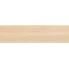 Mexen Prestige Wood Carrelage effet bois rectifié G1, carreau mural 120 x 30 cm, mat - TL706-120-030-52