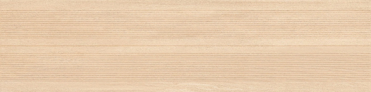 Mexen Prestige Wood Carrelage effet bois rectifié G1, carreau mural 120 x 30 cm, mat - TL706-120-030-52