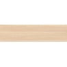 Mexen Prestige Wood Carrelage effet bois rectifié G1, carreau mural 120 x 30 cm, mat - TL706-120-030-52