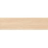 Mexen Prestige Wood Carrelage effet bois rectifié G1, carreau mural 120 x 30 cm, mat - TL706-120-030-52