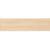 Mexen Prestige Wood Carrelage effet bois rectifié G1, carreau mural 120 x 30 cm, mat - TL706-120-030-52