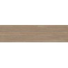 Mexen Prestige Wood Grès cérame naturel émaillé rectifié G1, carreau mural aspect bois 120 x 30 cm, mat - TL706-120-030-54