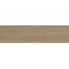 Mexen Prestige Wood Grès naturel émaillé rectifié G1, carreau mural aspect bois 120 x 30 cm, mat - TL706-120-030-54