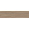 Mexen Prestige Wood Grès cérame naturel émaillé rectifié G1, carreau mural aspect bois 120 x 30 cm, mat - TL706-120-030-54