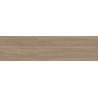 Mexen Prestige Wood Grès naturel émaillé rectifié G1, carreau mural aspect bois 120 x 30 cm, mat - TL706-120-030-54