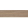 Mexen Prestige Wood Grès cérame naturel émaillé rectifié G1, carreau mural aspect bois 120 x 30 cm, mat - TL706-120-030-54
