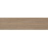 Mexen Prestige Wood Grès naturel émaillé rectifié G1, carreau mural aspect bois 120 x 30 cm, mat - TL706-120-030-54