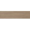 Mexen Prestige Wood Grès naturel émaillé rectifié G1, carreau mural aspect bois 120 x 30 cm, mat - TL706-120-030-54