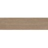 Mexen Prestige Wood Grès cérame naturel émaillé rectifié G1, carreau mural aspect bois 120 x 30 cm, mat - TL706-120-030-54