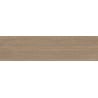 Mexen Prestige Wood Grès naturel émaillé rectifié G1, carreau mural aspect bois 120 x 30 cm, mat - TL706-120-030-54