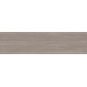 Mexen Prestige Wood Tortora grès émaillé rect. G1, carreau mural aspect bois 120 x 30 cm, mat - TL706-120-030-55