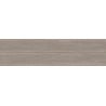 Mexen Prestige Wood Tortora grès émaillé rectifié G1, carreau mural aspect bois 120 x 30 cm, mat - TL706-120-030-55