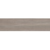 Mexen Prestige Wood Tortora grès émaillé rect. G1, carreau mural aspect bois 120 x 30 cm, mat - TL706-120-030-55