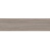Mexen Prestige Wood Tortora grès émaillé rect. G1, carreau mural aspect bois 120 x 30 cm, mat - TL706-120-030-55
