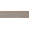 Mexen Prestige Wood Tortora grès émaillé rect. G1, carreau mural aspect bois 120 x 30 cm, mat - TL706-120-030-55