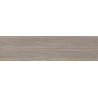 Mexen Prestige Wood Tortora grès émaillé rectifié G1, carreau mural aspect bois 120 x 30 cm, mat - TL706-120-030-55