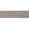 Mexen Prestige Wood Tortora grès émaillé rect. G1, carreau mural aspect bois 120 x 30 cm, mat - TL706-120-030-55