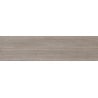 Mexen Prestige Wood Tortora grès émaillé rectifié G1, carreau mural aspect bois 120 x 30 cm, mat - TL706-120-030-55