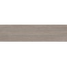 Mexen Prestige Wood Tortora grès émaillé rect. G1, carreau mural aspect bois 120 x 30 cm, mat - TL706-120-030-55