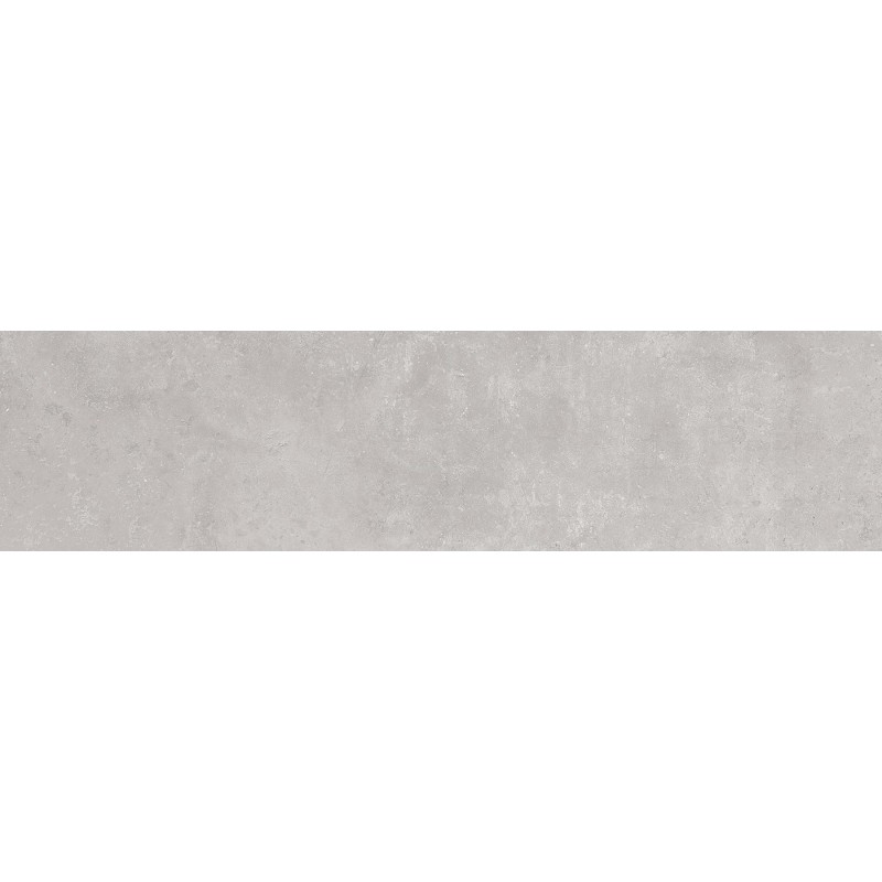 Mexen Magnifica Grès gris émaillé rectifié G1, carreaux mur et sol 120 x 30 cm, mat - TL707-120-030-00