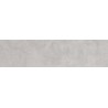 Mexen Magnifica Grès gris émaillé rectifié G1, carreaux mur et sol 120 x 30 cm, mat - TL707-120-030-00