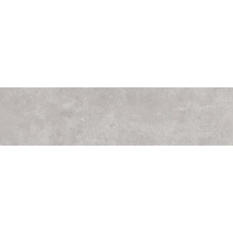 Mexen Magnifica Grès gris émaillé rectifié G1, carreaux mur et sol 120 x 30 cm, mat - TL707-120-030-00