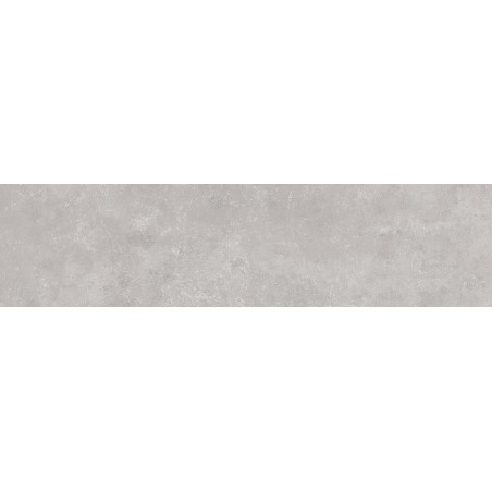 Mexen Magnifica Grès gris émaillé rectifié G1, carreaux mur et sol 120 x 30 cm, mat - TL707-120-030-00