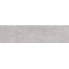 Mexen Magnifica Grès gris émaillé rectifié G1, carreaux mur et sol 120 x 30 cm, mat - TL707-120-030-00