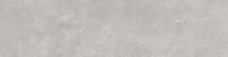 Mexen Magnifica Grès gris émaillé rectifié G1, carreaux mur et sol 120 x 30 cm, mat - TL707-120-030-00