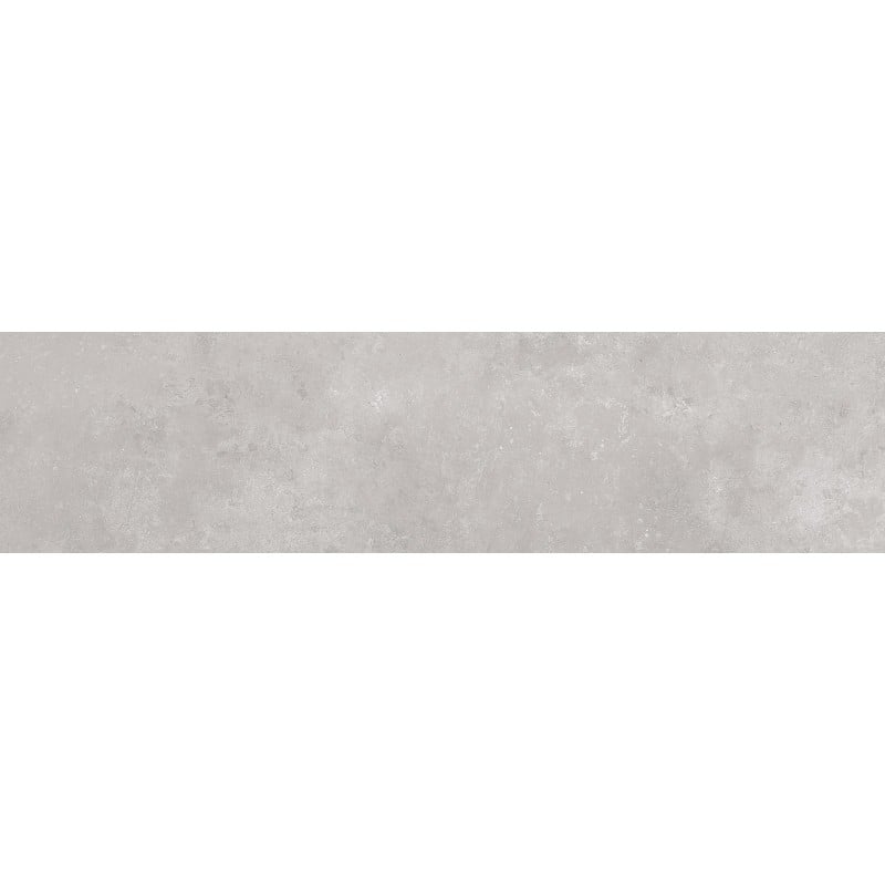 Mexen Magnifica Grès gris émaillé rectifié G1, carreaux mur et sol 120 x 30 cm, mat - TL707-120-030-00